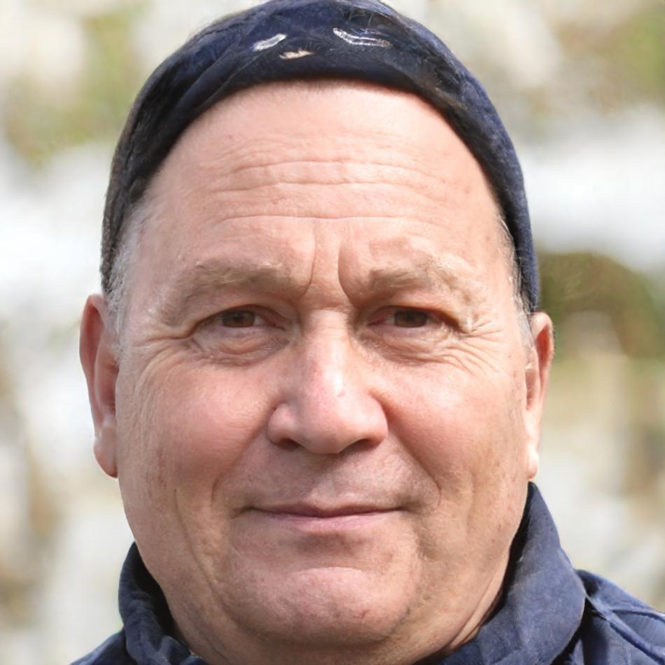 Leonhard Meisinger, Finanzberater