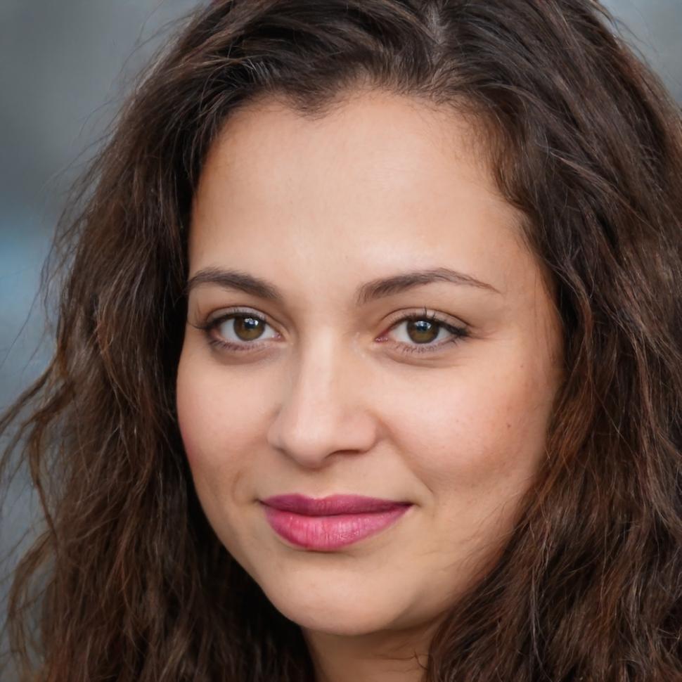 Finanzberaterin Britta Wernher im Gespräch mit Kunden